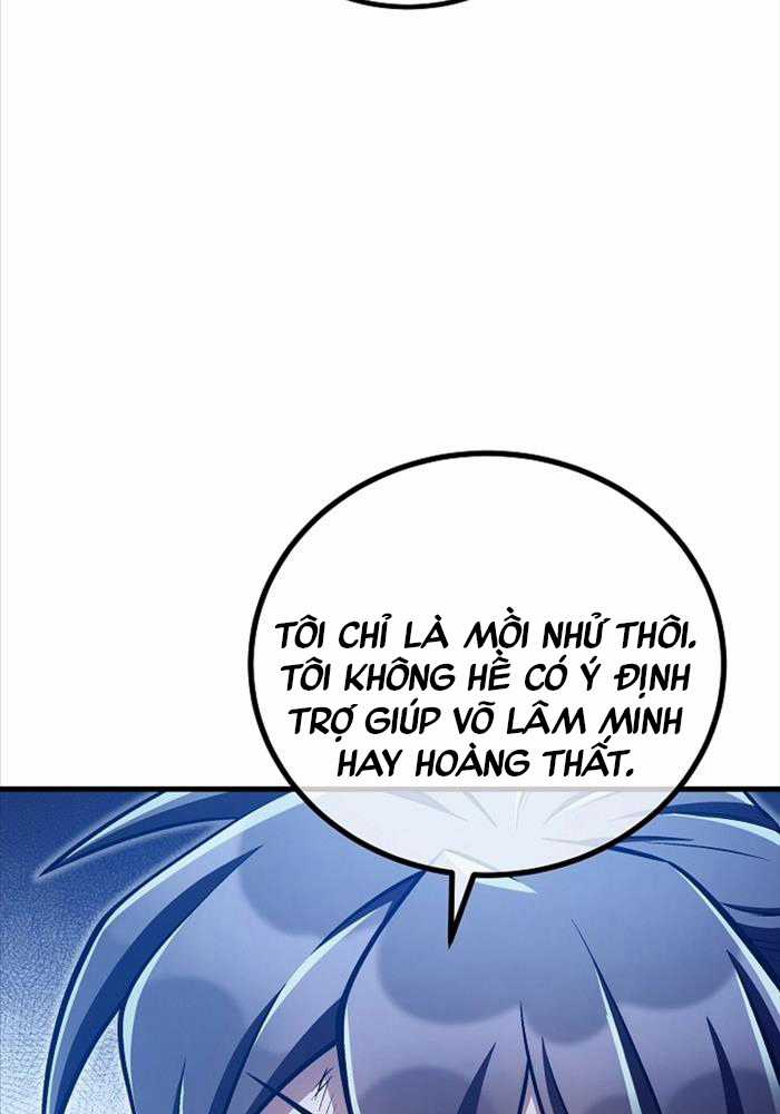 Tư Mã Song Hiệp Chapter 52 trang 50