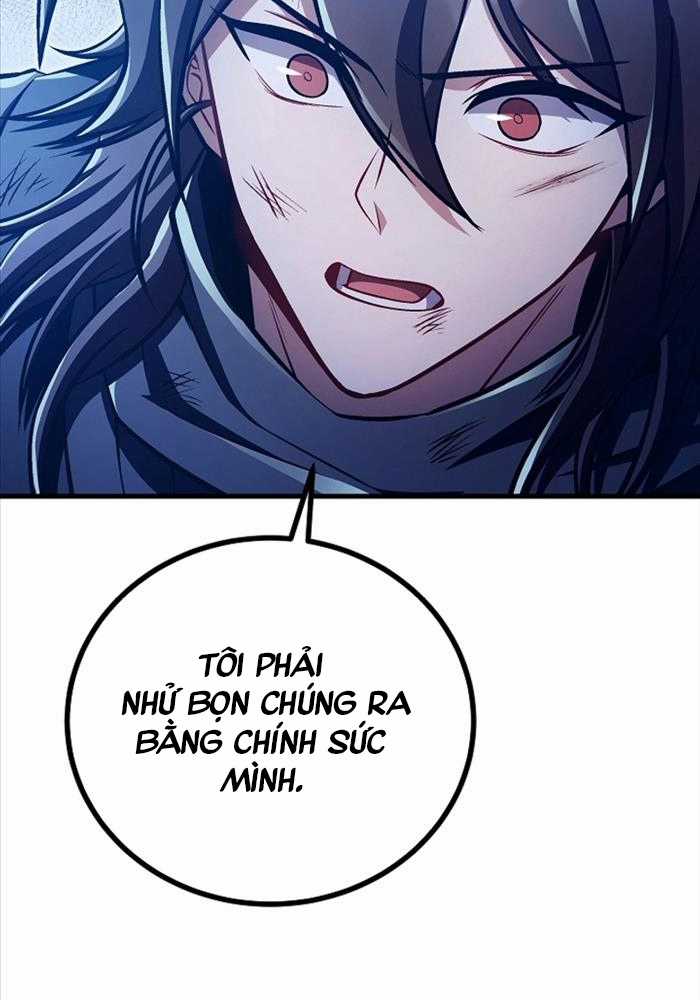 Tư Mã Song Hiệp Chapter 52 trang 51