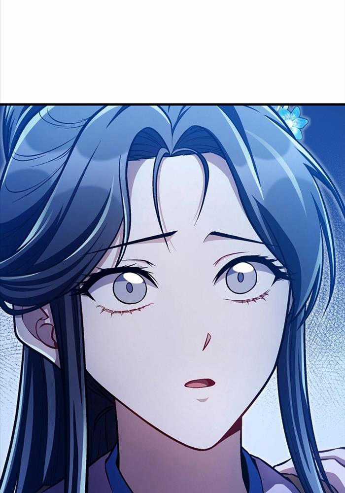 Tư Mã Song Hiệp Chapter 52 trang 52
