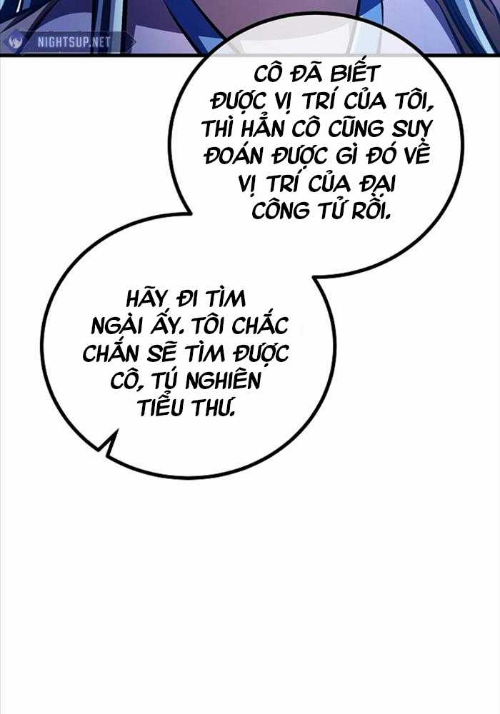 Tư Mã Song Hiệp Chapter 52 trang 53
