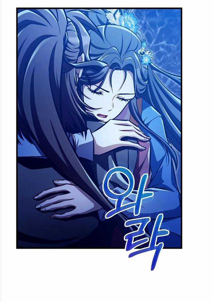 Tư Mã Song Hiệp Chapter 52 trang 54
