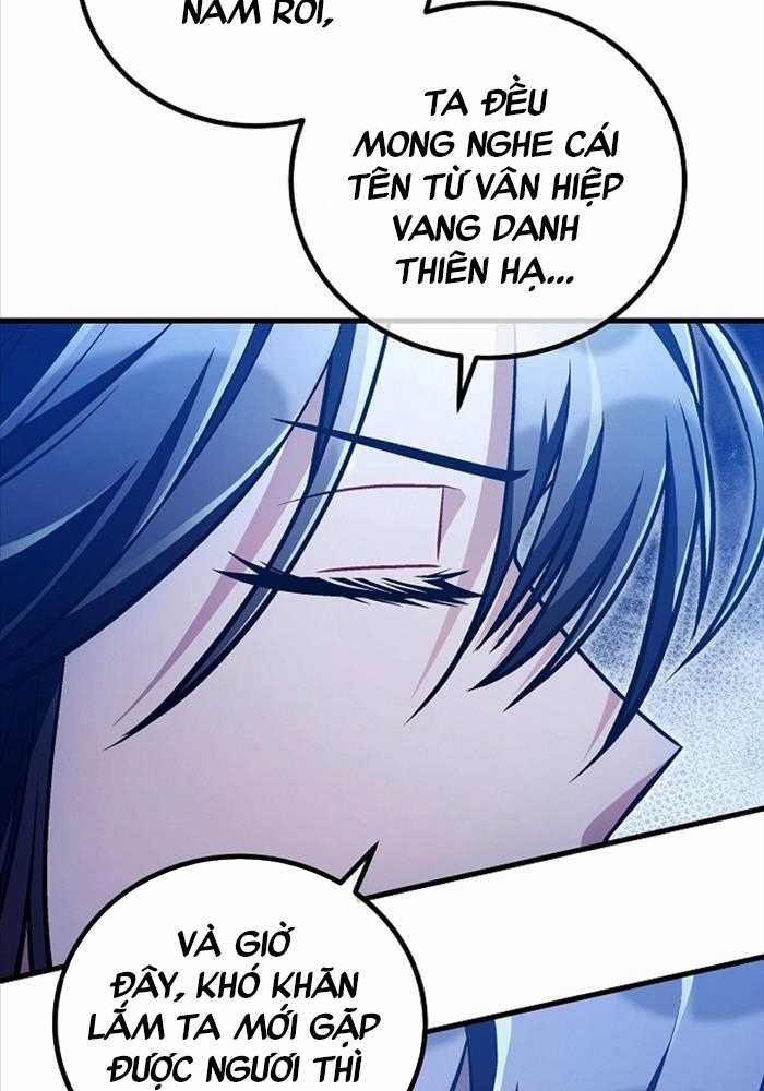 Tư Mã Song Hiệp Chapter 52 trang 57