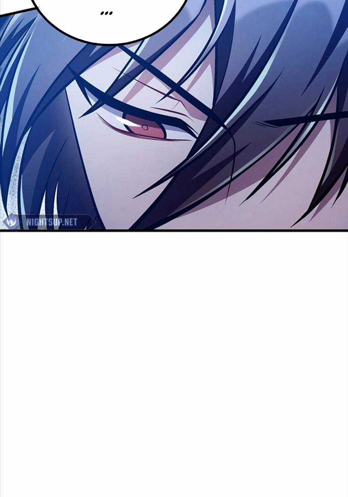 Tư Mã Song Hiệp Chapter 52 trang 58
