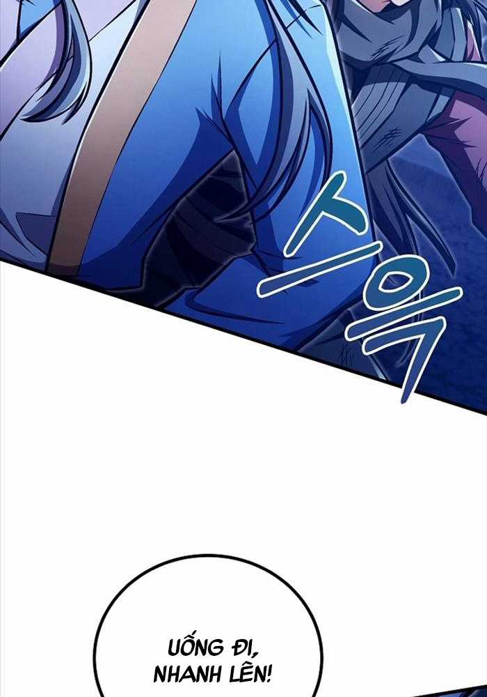 Tư Mã Song Hiệp Chapter 52 trang 6