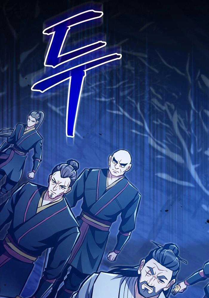 Tư Mã Song Hiệp Chapter 52 trang 60