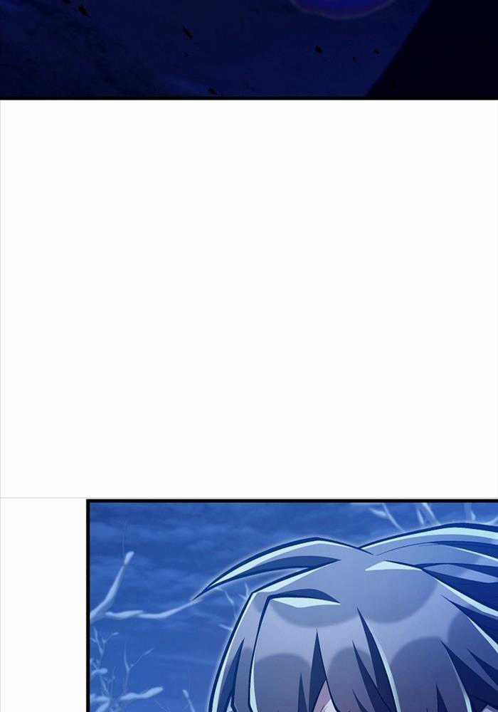 Tư Mã Song Hiệp Chapter 52 trang 62