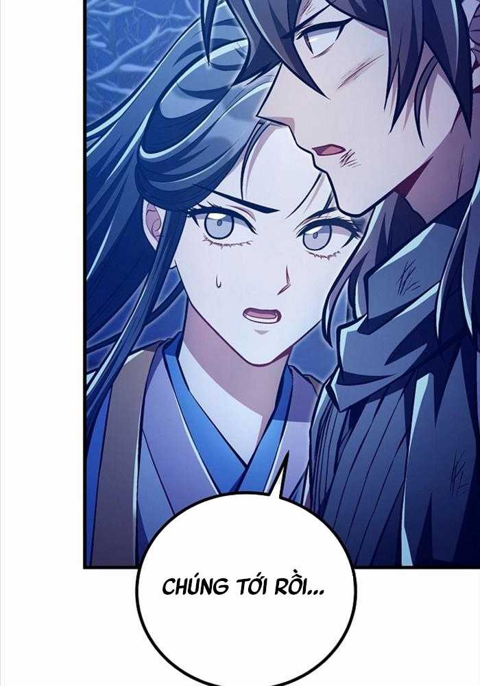 Tư Mã Song Hiệp Chapter 52 trang 63