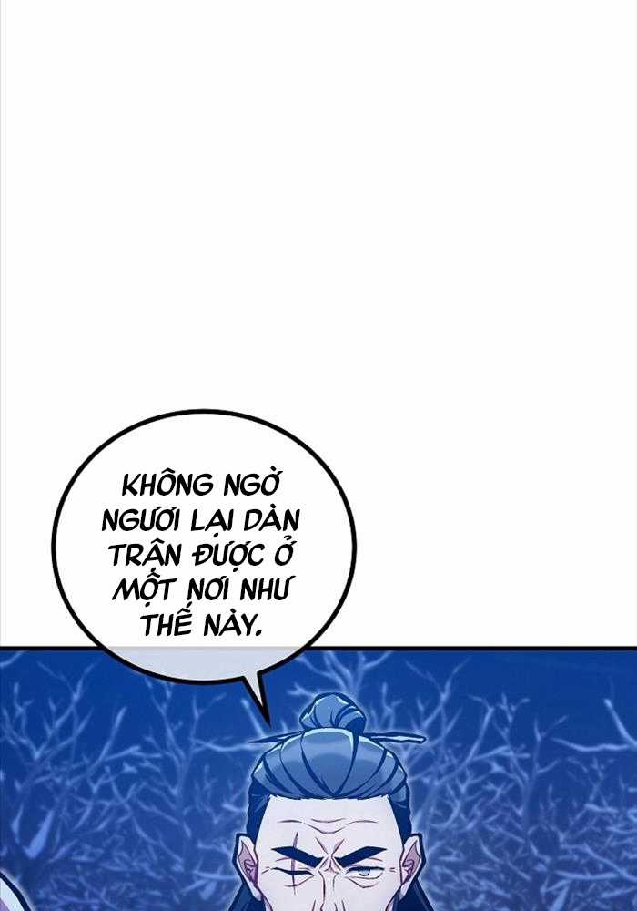 Tư Mã Song Hiệp Chapter 52 trang 67