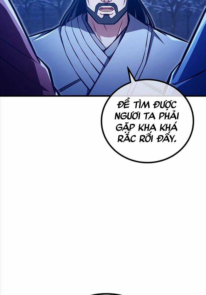 Tư Mã Song Hiệp Chapter 52 trang 68