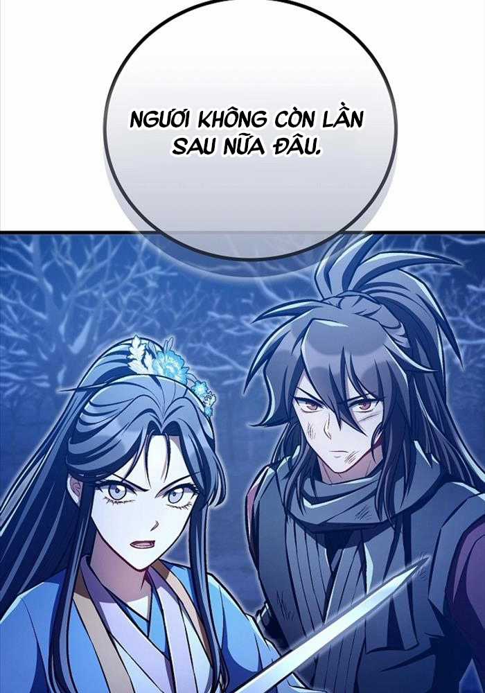 Tư Mã Song Hiệp Chapter 52 trang 69