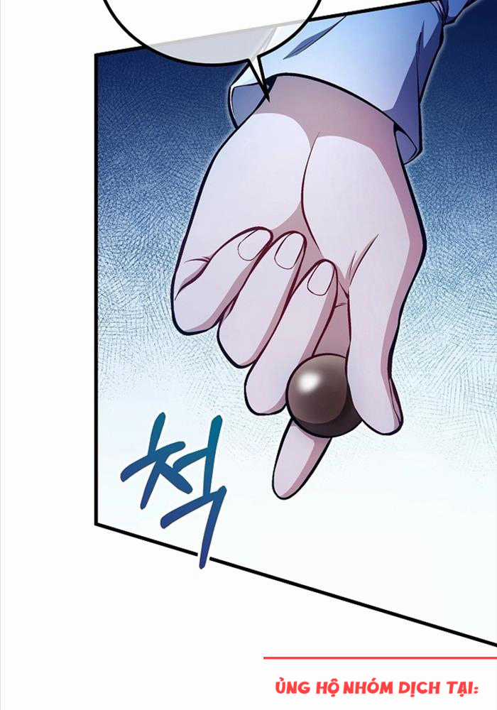 Tư Mã Song Hiệp Chapter 52 trang 7