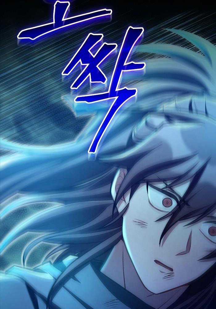 Tư Mã Song Hiệp Chapter 52 trang 71
