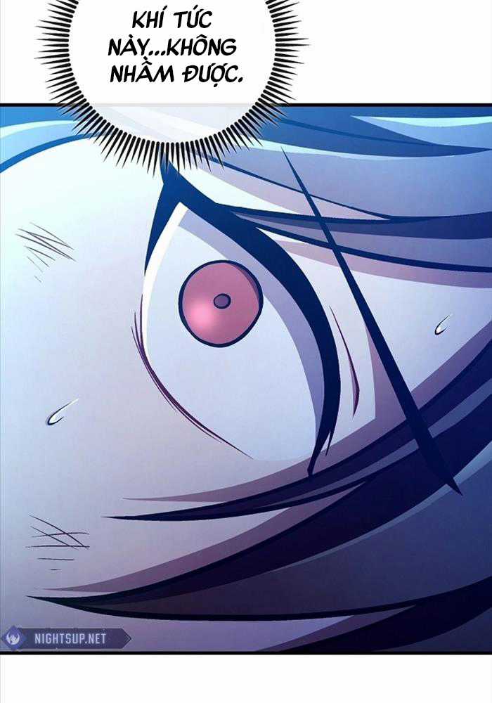 Tư Mã Song Hiệp Chapter 52 trang 73