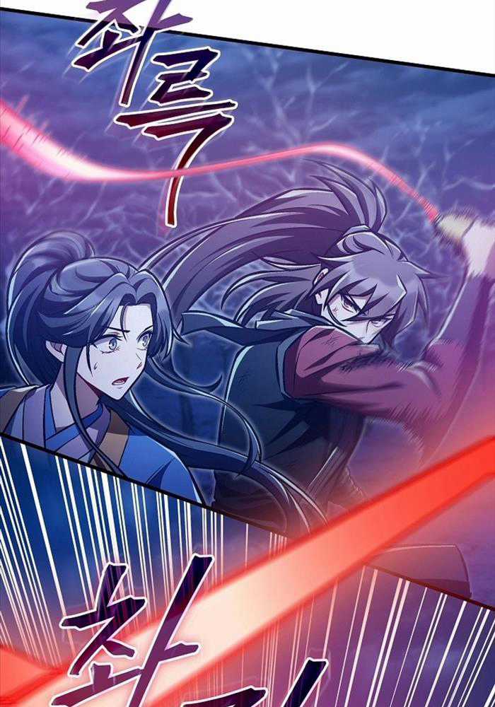 Tư Mã Song Hiệp Chapter 52 trang 75