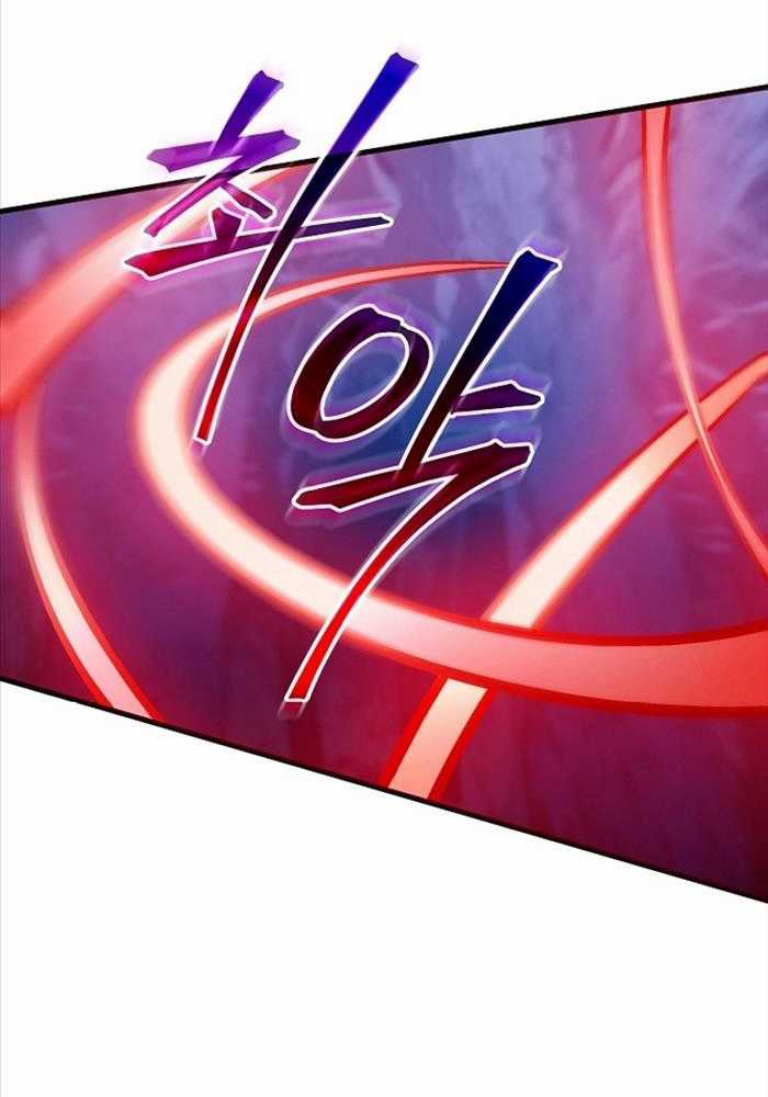 Tư Mã Song Hiệp Chapter 52 trang 78