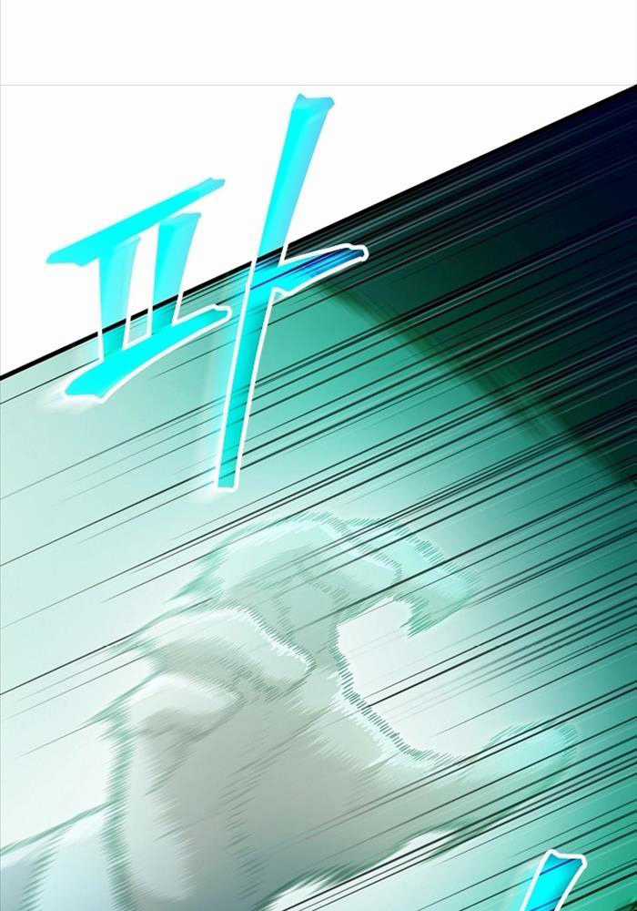 Tư Mã Song Hiệp Chapter 52 trang 79