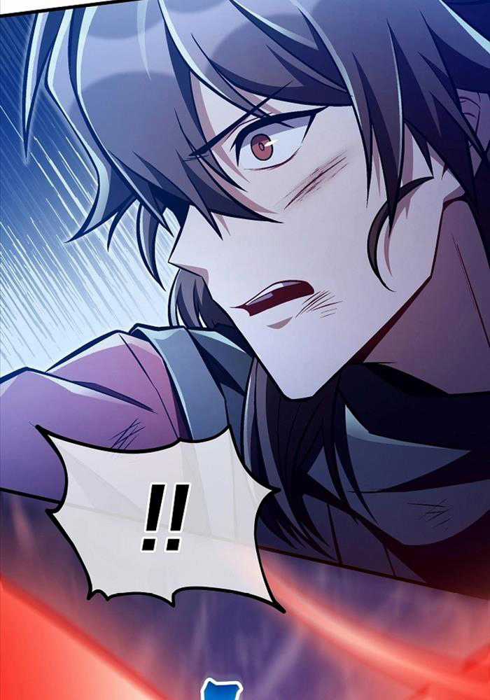Tư Mã Song Hiệp Chapter 52 trang 81