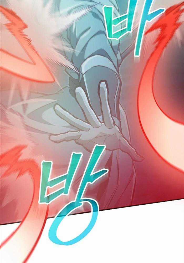 Tư Mã Song Hiệp Chapter 52 trang 83