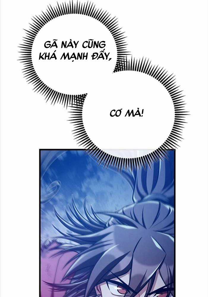 Tư Mã Song Hiệp Chapter 52 trang 85