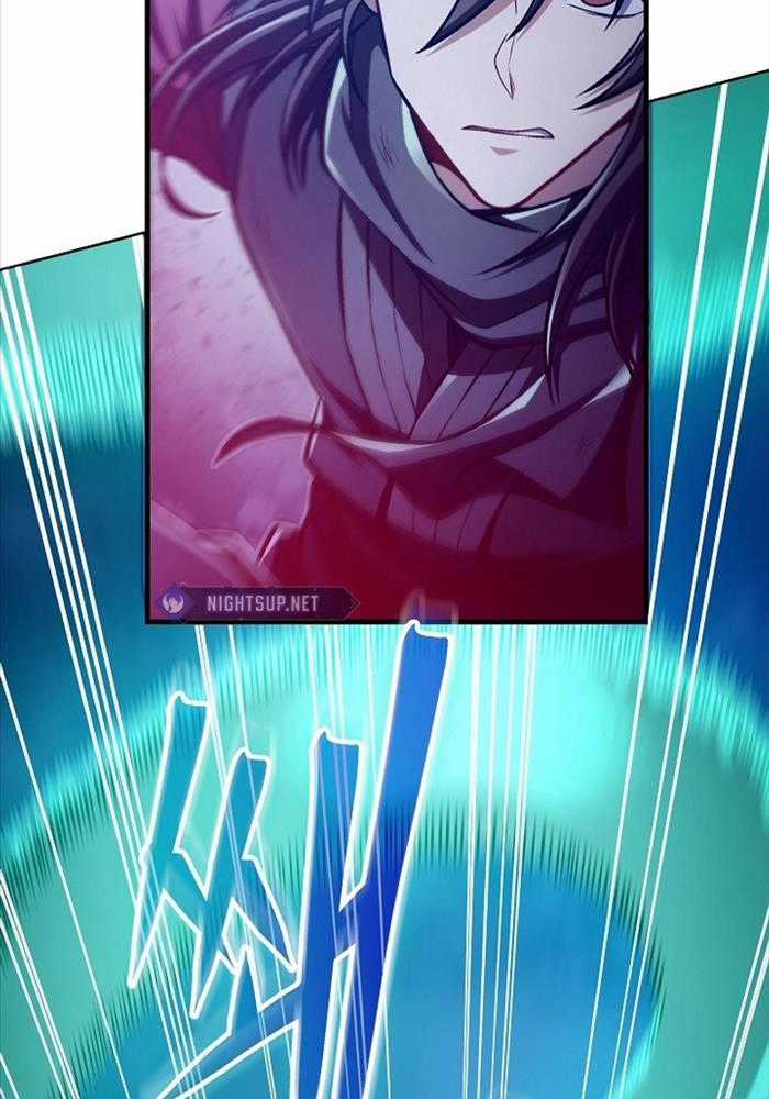 Tư Mã Song Hiệp Chapter 52 trang 86