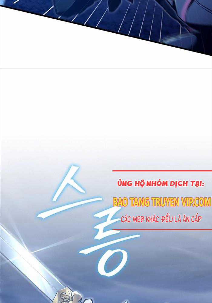 Tư Mã Song Hiệp Chapter 52 trang 9