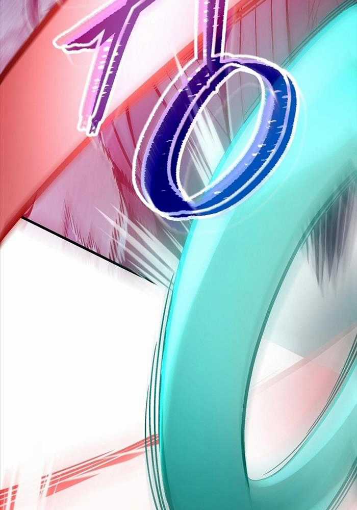 Tư Mã Song Hiệp Chapter 52 trang 90