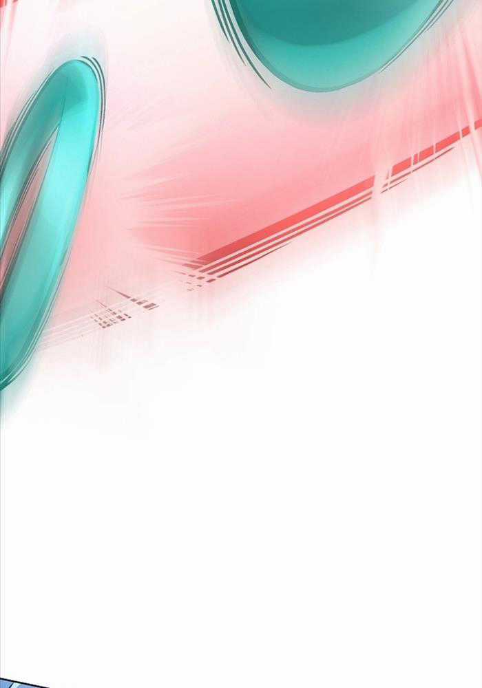 Tư Mã Song Hiệp Chapter 52 trang 91