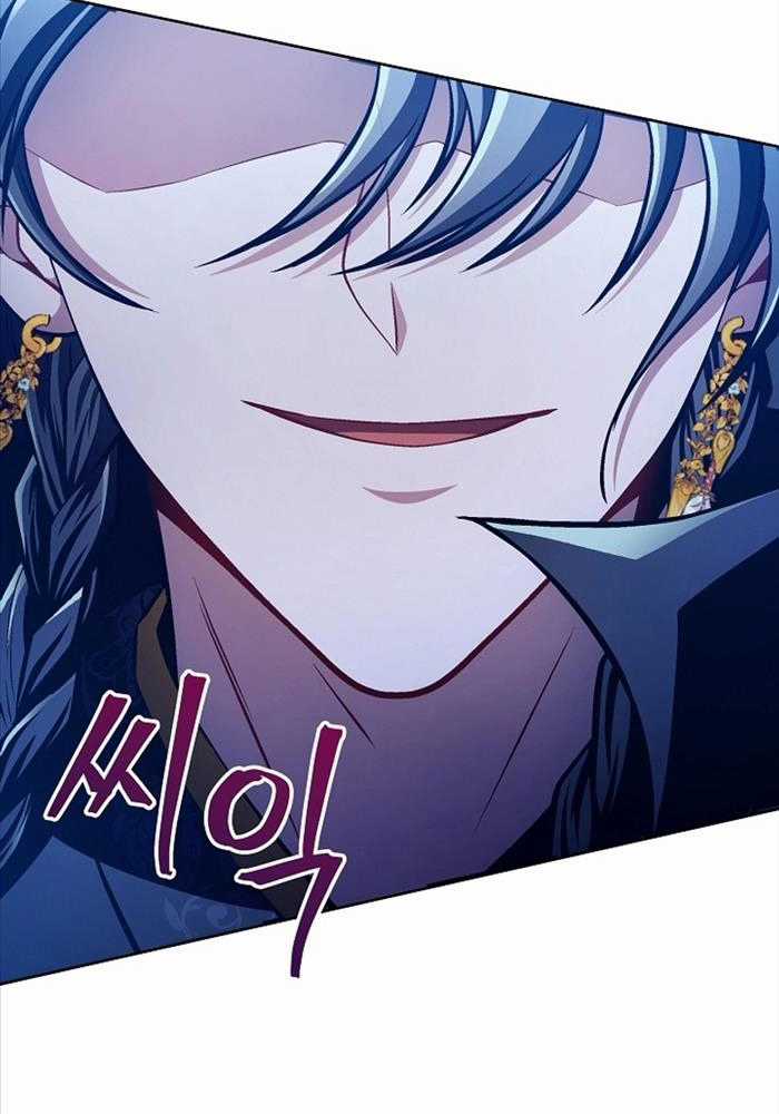 Tư Mã Song Hiệp Chapter 52 trang 92
