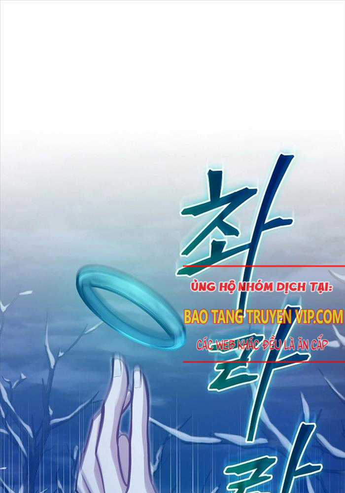 Tư Mã Song Hiệp Chapter 52 trang 94