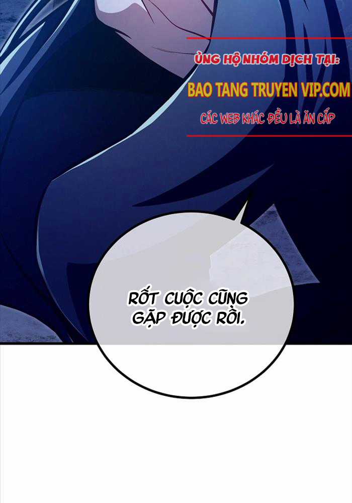 Tư Mã Song Hiệp Chapter 52 trang 96