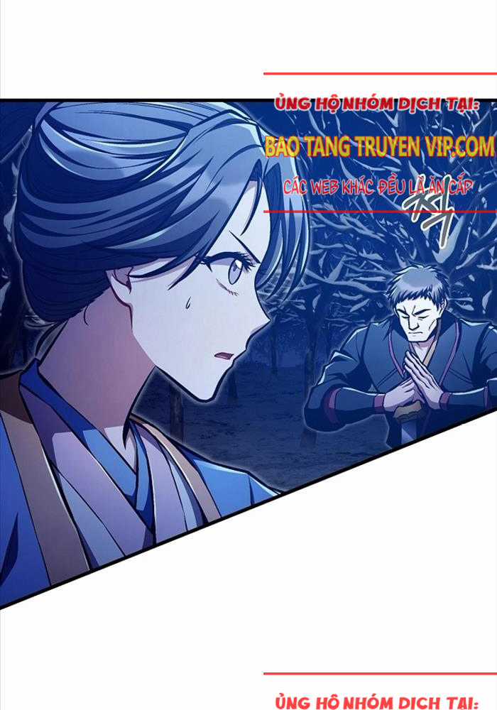 Tư Mã Song Hiệp Chapter 52 trang 97