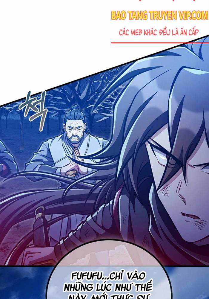 Tư Mã Song Hiệp Chapter 52 trang 98