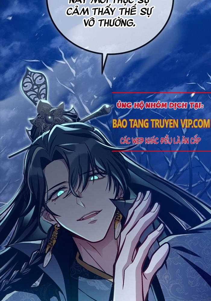 Tư Mã Song Hiệp Chapter 52 trang 99