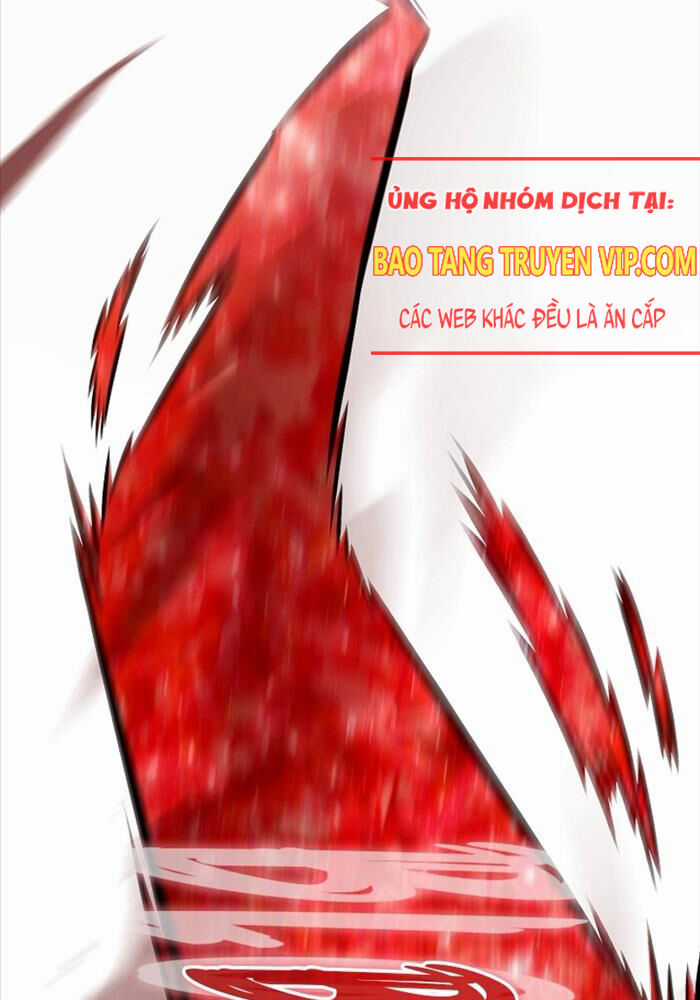 Tư Mã Song Hiệp Chapter 53 trang 100