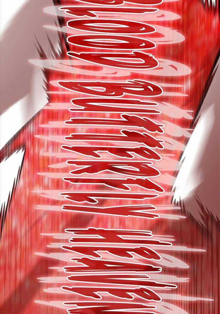 Tư Mã Song Hiệp Chapter 53 trang 101