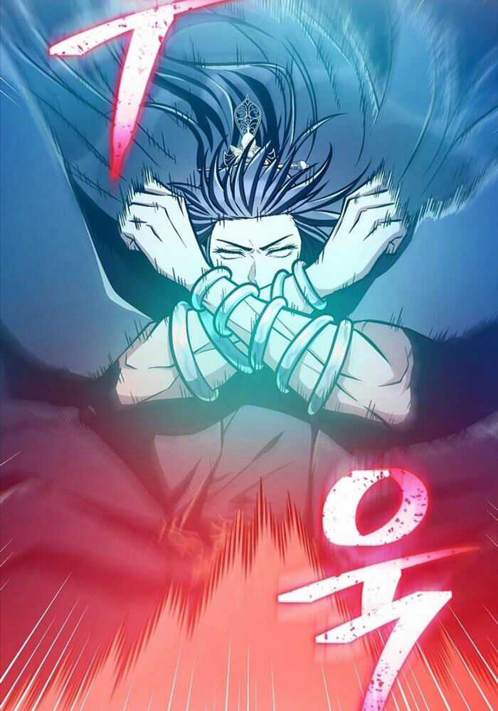 Tư Mã Song Hiệp Chapter 53 trang 103