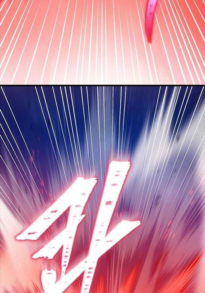 Tư Mã Song Hiệp Chapter 53 trang 104