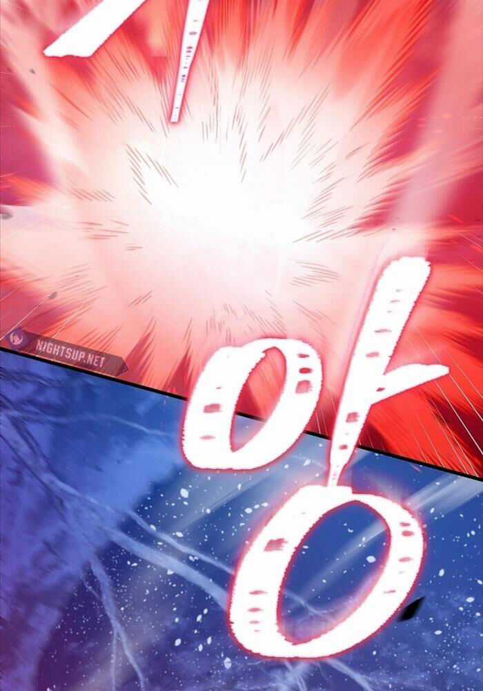 Tư Mã Song Hiệp Chapter 53 trang 105