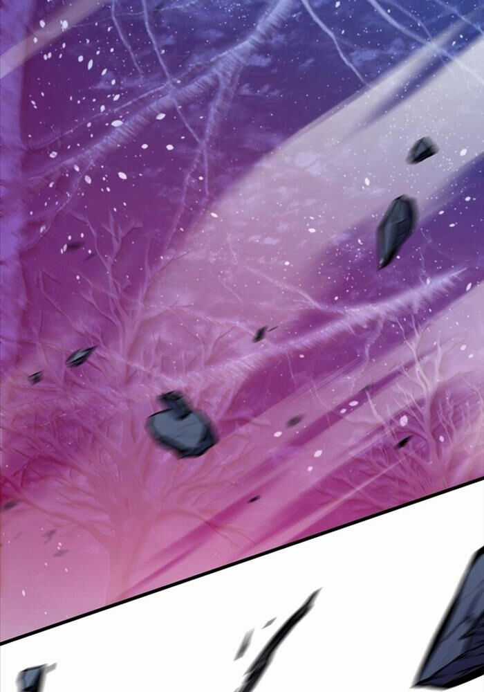 Tư Mã Song Hiệp Chapter 53 trang 106