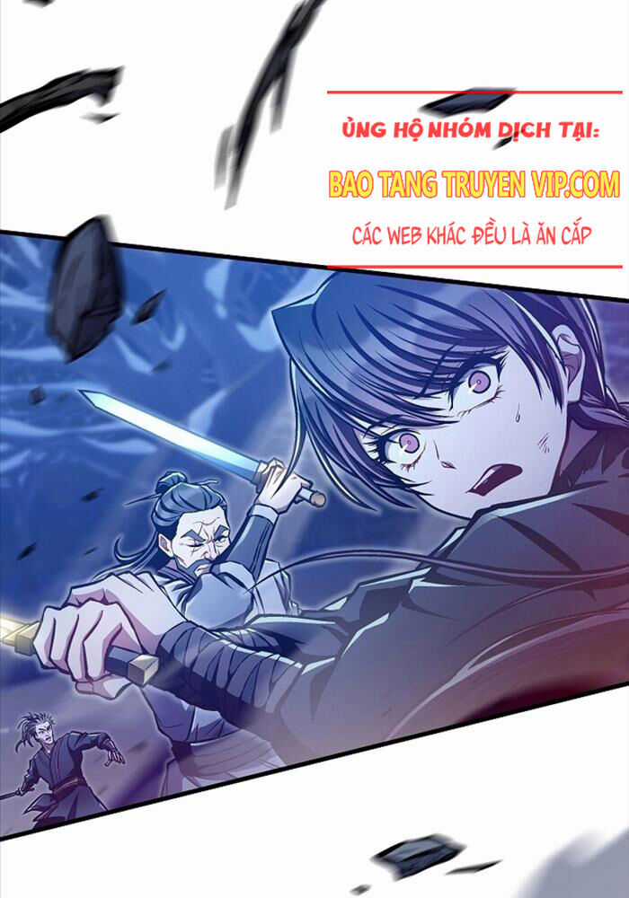 Tư Mã Song Hiệp Chapter 53 trang 107