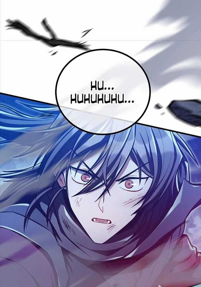 Tư Mã Song Hiệp Chapter 53 trang 108