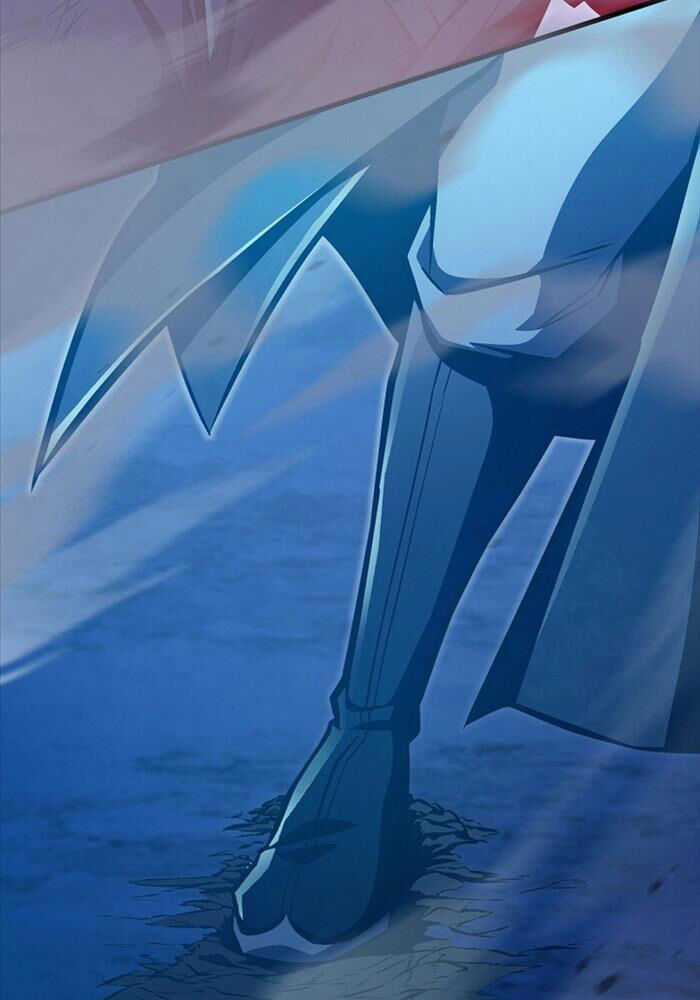 Tư Mã Song Hiệp Chapter 53 trang 109