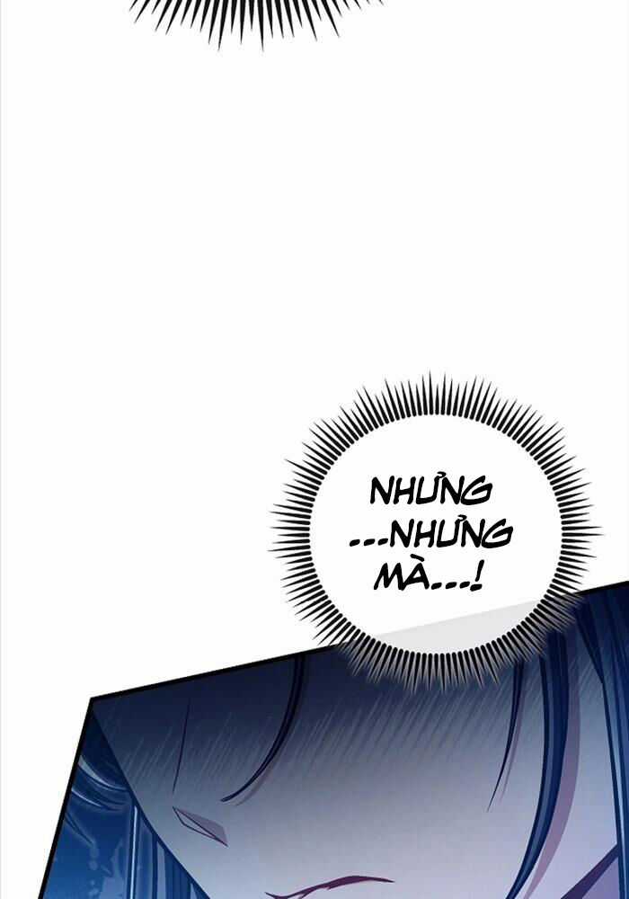 Tư Mã Song Hiệp Chapter 53 trang 11