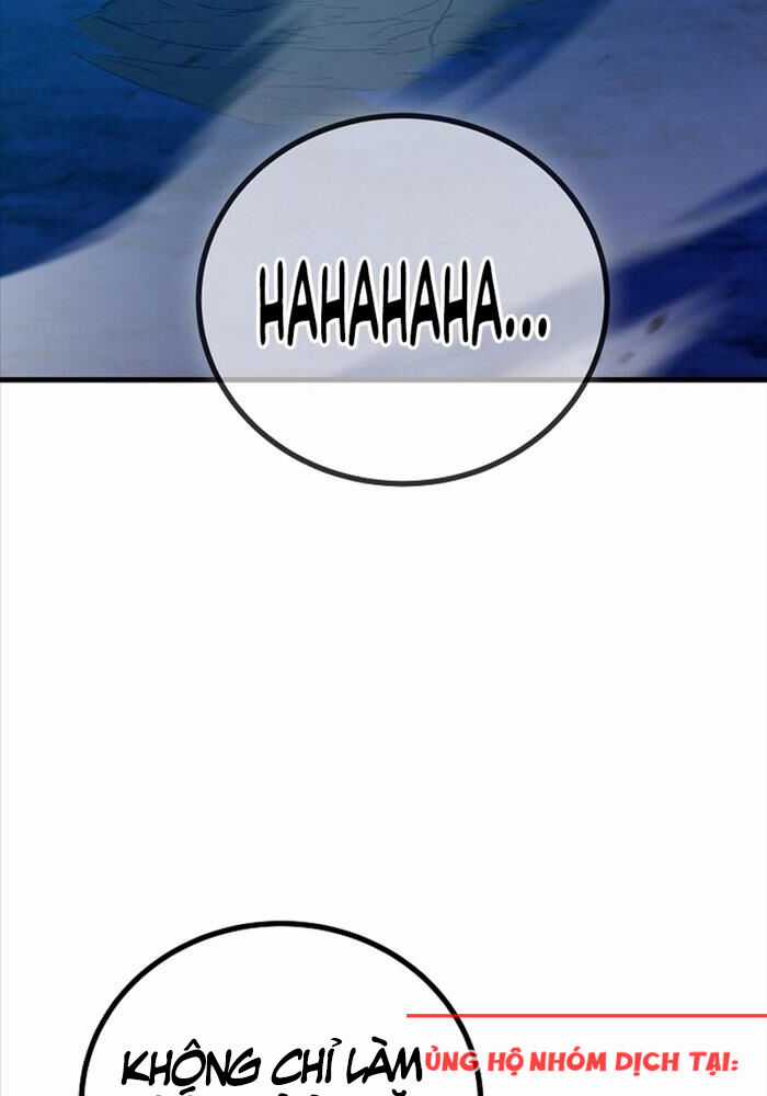 Tư Mã Song Hiệp Chapter 53 trang 110