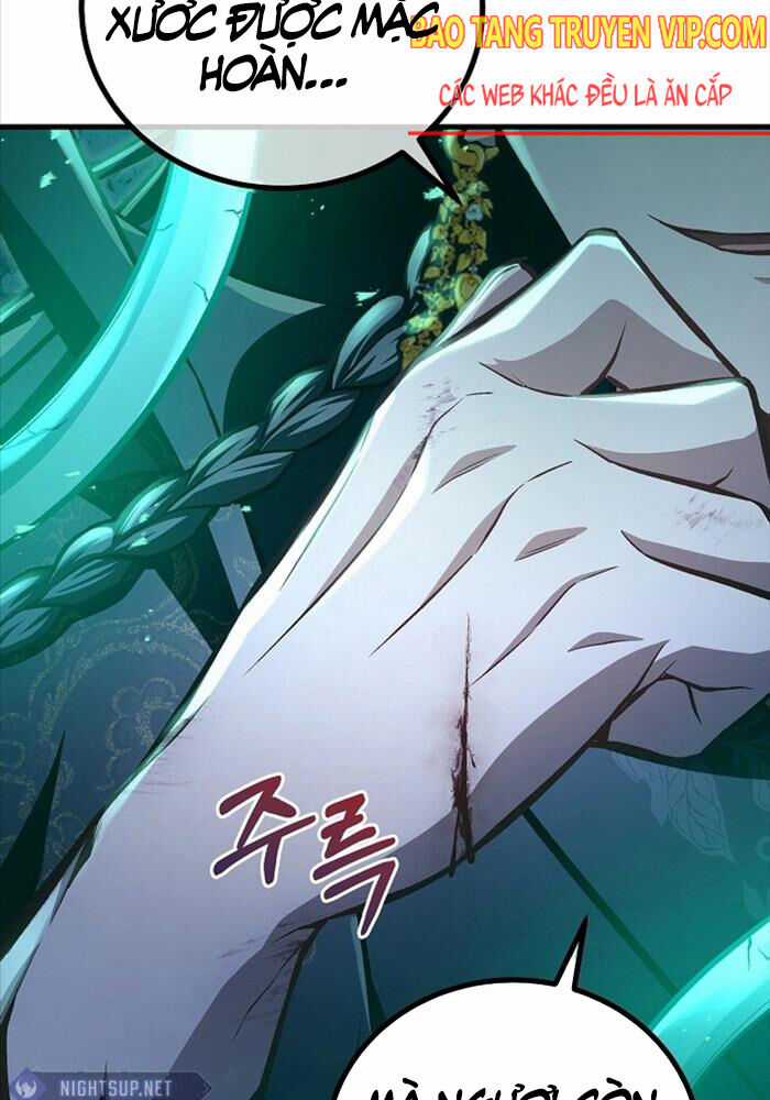 Tư Mã Song Hiệp Chapter 53 trang 111