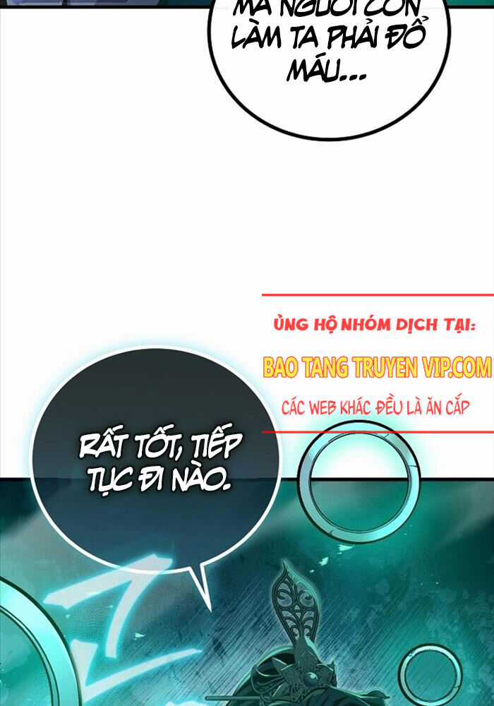 Tư Mã Song Hiệp Chapter 53 trang 112