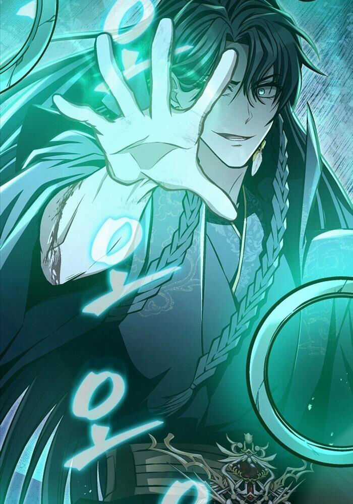 Tư Mã Song Hiệp Chapter 53 trang 113