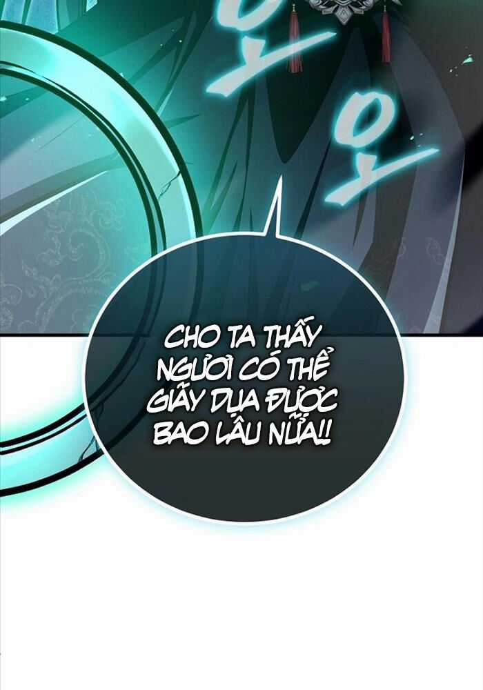 Tư Mã Song Hiệp Chapter 53 trang 114