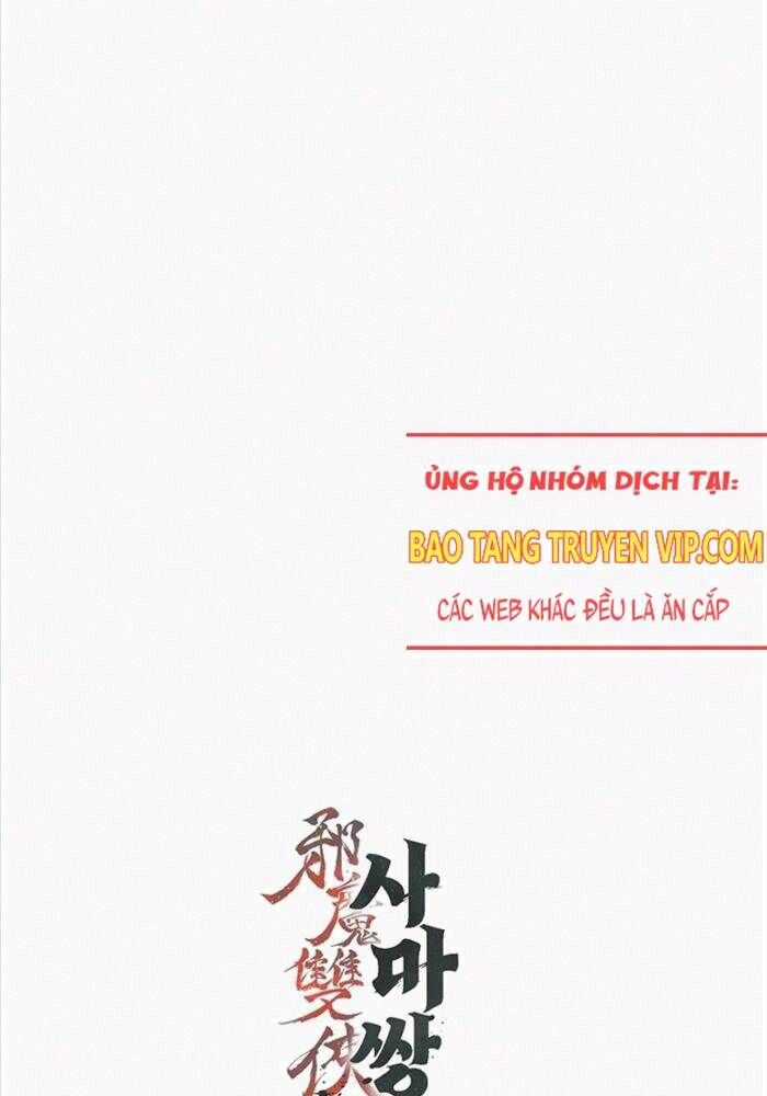 Tư Mã Song Hiệp Chapter 53 trang 115