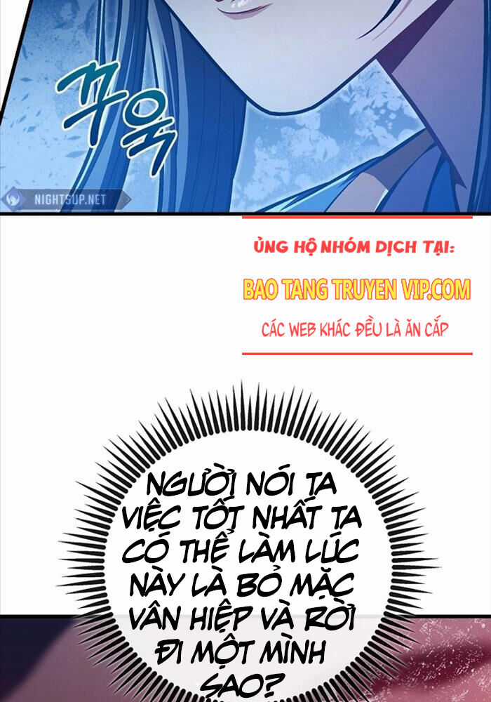 Tư Mã Song Hiệp Chapter 53 trang 12